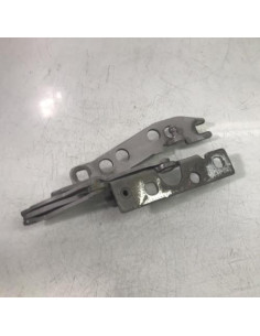 Charniere de capot BMW SERIE 5 E39 