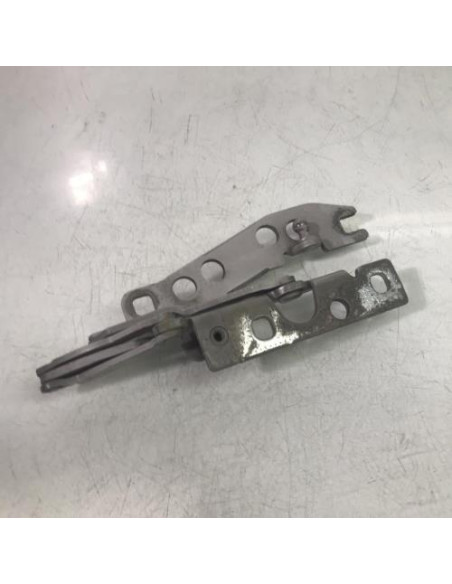 Charniere de capot BMW SERIE 5 E39 