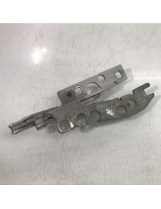 Charniere de capot BMW SERIE 5 E39  2