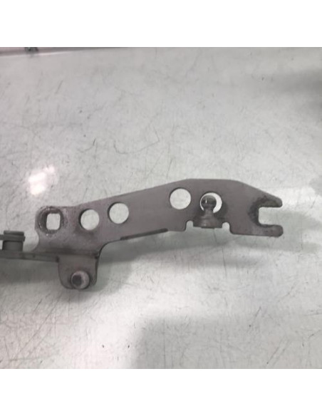 Charniere de capot BMW SERIE 5 E39 