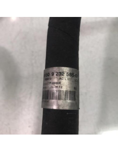 Tuyau de climatisation BMW SERIE 3 E90 PHASE 2 Diesel