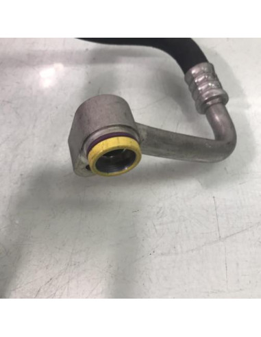 Tuyau de climatisation BMW SERIE 3 E90 PHASE 2 Diesel