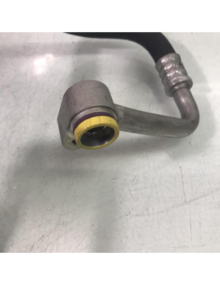 Tuyau de climatisation BMW SERIE 3 E90 PHASE 2 Diesel