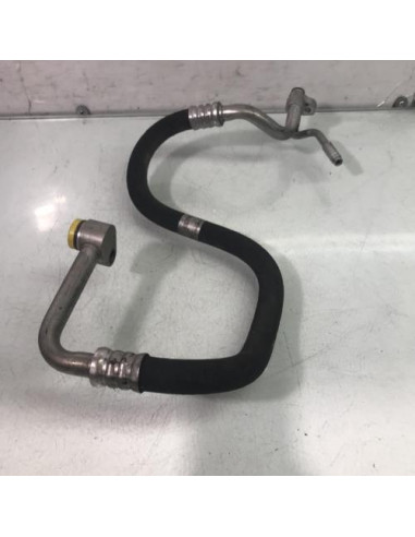 Tuyau de climatisation BMW SERIE 3 E90 PHASE 2 Diesel