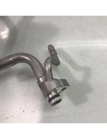 Tuyau de climatisation BMW SERIE 3 E90 PHASE 2 Diesel