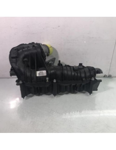 Collecteur d'admission BMW SERIE 1 E87 PHASE 2 Diesel