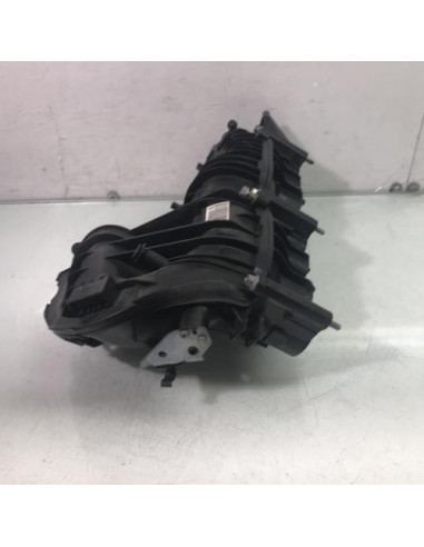 Collecteur d'admission BMW SERIE 1 E87 PHASE 2 Diesel