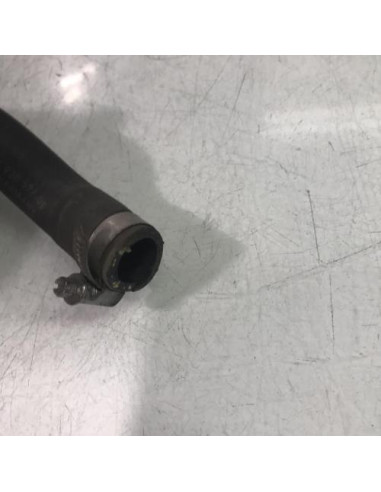 Durite BMW SERIE 3 E90 PHASE 1 Diesel