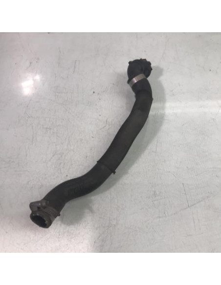 Durite BMW SERIE 3 E90 PHASE 1 Diesel