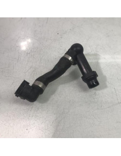 Durite BMW X3 F25 PHASE 2 Diesel