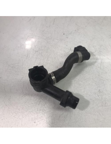 Durite BMW X3 F25 PHASE 2 Diesel