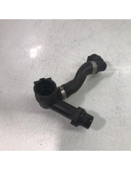 Durite BMW X3 F25 PHASE 2 Diesel