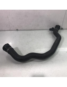 Durite BMW SERIE 3 E46 PHASE 2 Diesel