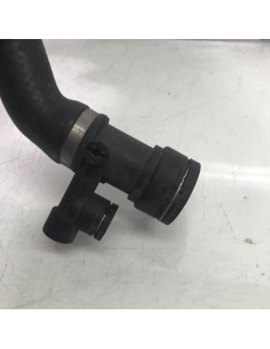 Durite BMW SERIE 3 E46 PHASE 2 Diesel