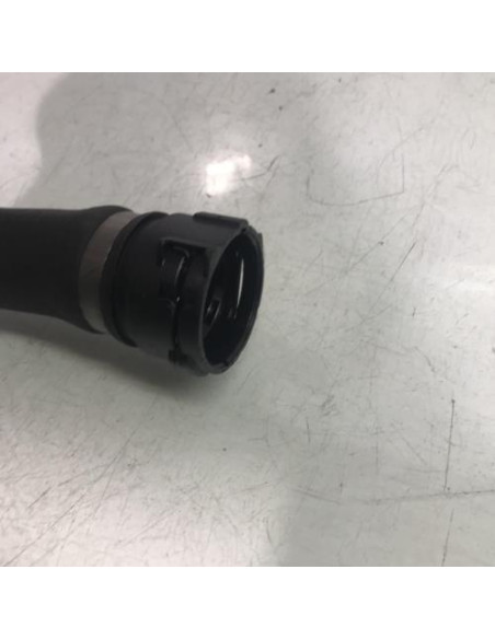 Durite BMW SERIE 3 E46 PHASE 2 Diesel