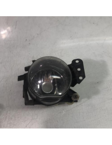 Anti brouillard gauche (feux) BMW SERIE 3 E90 PHASE 1 