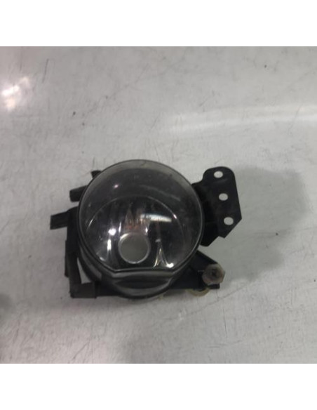 Anti brouillard gauche (feux) BMW SERIE 3 E90 PHASE 1 