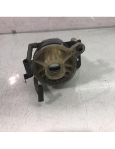 Anti brouillard gauche (feux) BMW SERIE 3 E90 PHASE 1  2