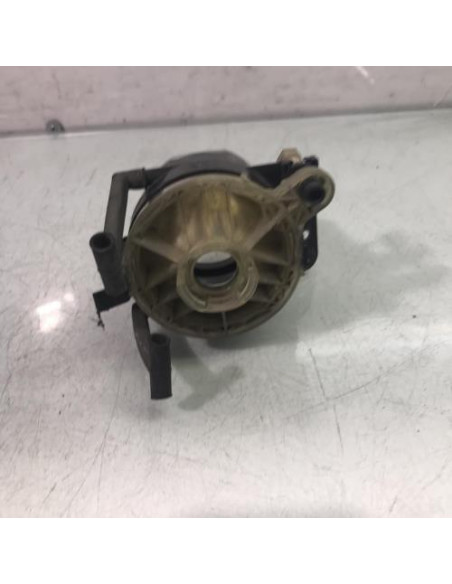 Anti brouillard gauche (feux) BMW SERIE 3 E90 PHASE 1 