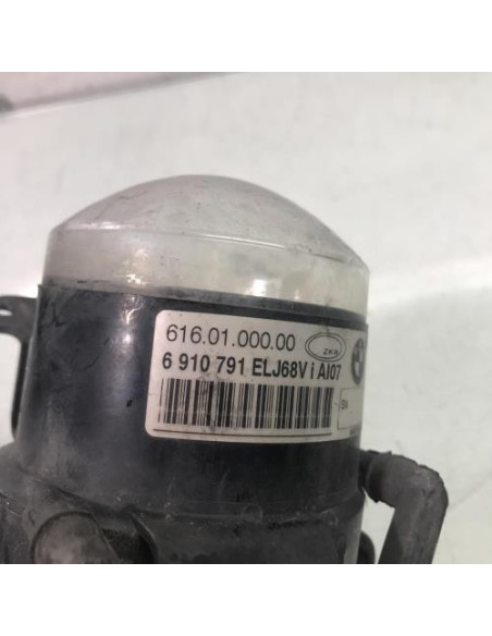 Anti brouillard gauche (feux) BMW SERIE 3 E90 PHASE 1 