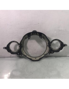 Tableau de bord MINI MINI 2 R55 CLUBMAN PHASE 1 BREAK Diesel 2