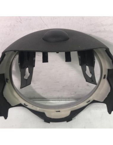 Tableau de bord MINI MINI 2 R55 CLUBMAN PHASE 1 BREAK Diesel