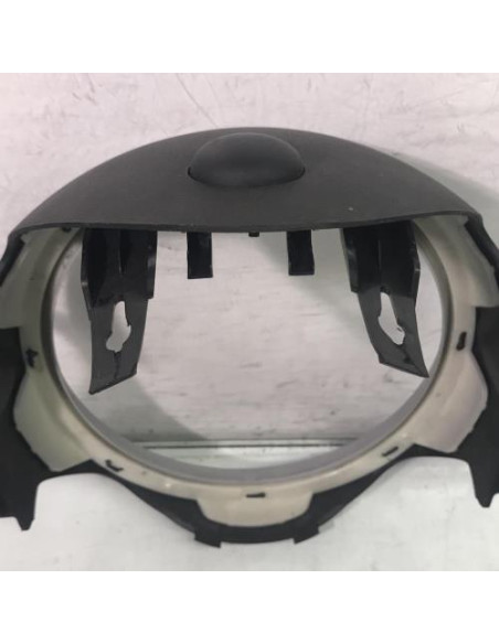 Tableau de bord MINI MINI 2 R55 CLUBMAN PHASE 1 BREAK Diesel