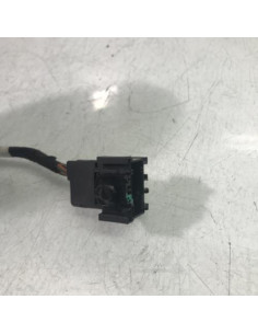 Compte tours MINI MINI 2 R55 CLUBMAN PHASE 1 BREAK Diesel 2