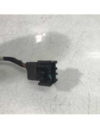 Compte tours MINI MINI 2 R55 CLUBMAN PHASE 1 BREAK Diesel