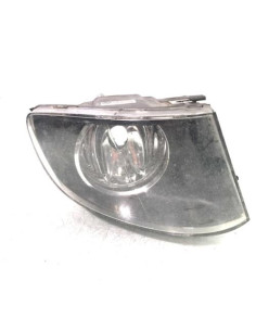 Anti brouillard droit (feux) BMW SERIE 3 E92 COUPE PHASE 1 Diesel