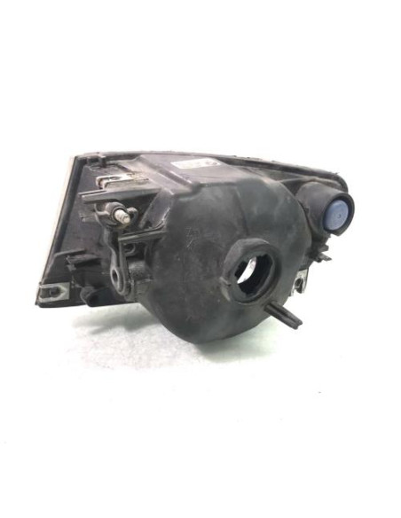 Anti brouillard droit (feux) BMW SERIE 3 E92 COUPE PHASE 1 Diesel