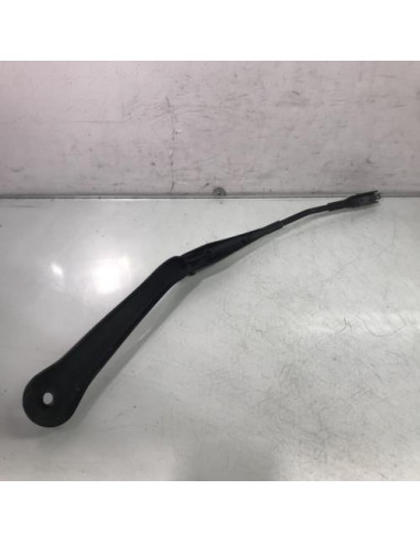 Bras essuie glace avant gauche BMW SERIE 3 E92 COUPE PHASE 1 Diesel