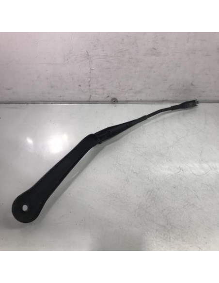 Bras essuie glace avant gauche BMW SERIE 3 E92 COUPE PHASE 1 Diesel