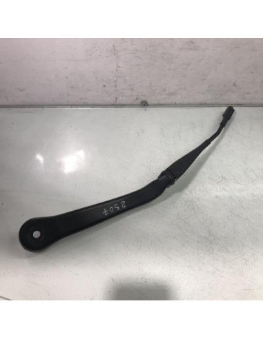 Bras essuie glace avant gauche BMW SERIE 3 E92 COUPE PHASE 1 Diesel