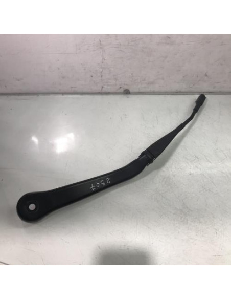 Bras essuie glace avant gauche BMW SERIE 3 E92 COUPE PHASE 1 Diesel