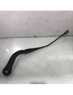 Bras essuie glace avant droit BMW SERIE 3 E92 COUPE PHASE 1 Diesel 2