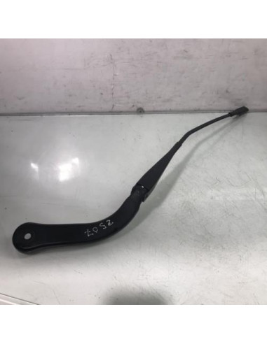 Bras essuie glace avant droit BMW SERIE 3 E92 COUPE PHASE 1 Diesel