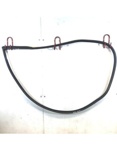 Joint de porte avant gauche BMW SERIE 3 E92 COUPE PHASE 1 Diesel