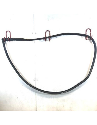 Joint de porte avant gauche BMW SERIE 3 E92 COUPE PHASE 1 Diesel