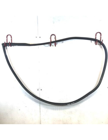 Joint de porte avant gauche BMW SERIE 3 E92 COUPE PHASE 1 Diesel