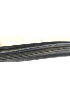 Joint de porte avant gauche BMW SERIE 3 E92 COUPE PHASE 1 Diesel 2