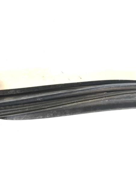 Joint de porte avant gauche BMW SERIE 3 E92 COUPE PHASE 1 Diesel