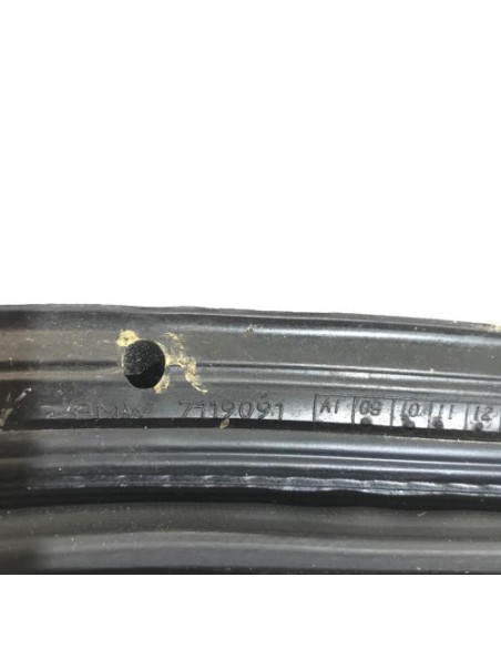 Joint de porte avant gauche BMW SERIE 3 E92 COUPE PHASE 1 Diesel