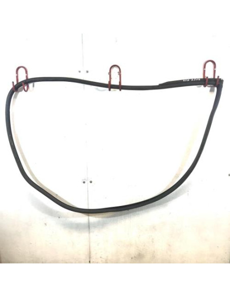 Joint de porte avant droite BMW SERIE 3 E92 COUPE PHASE 1 Diesel