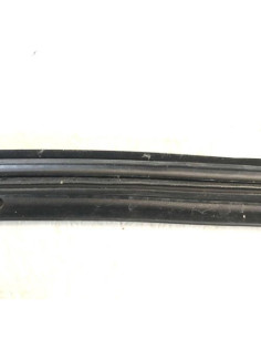 Joint de porte avant droite BMW SERIE 3 E92 COUPE PHASE 1 Diesel 2