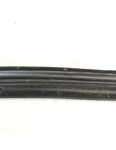 Joint de porte avant droite BMW SERIE 3 E92 COUPE PHASE 1 Diesel