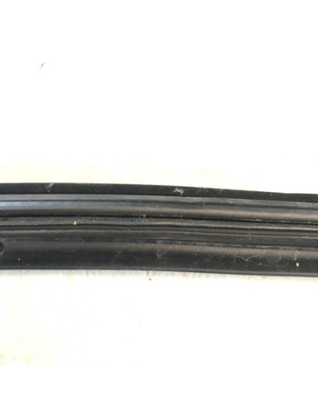 Joint de porte avant droite BMW SERIE 3 E92 COUPE PHASE 1 Diesel