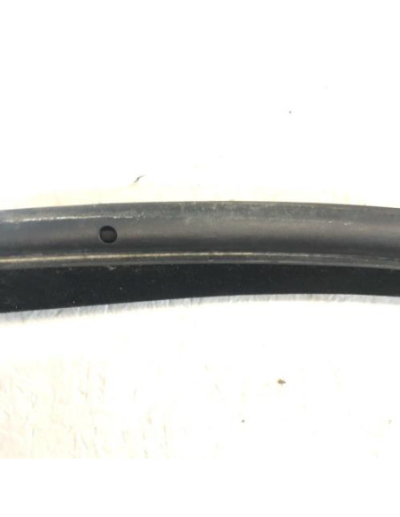 Joint de porte avant droite BMW SERIE 3 E92 COUPE PHASE 1 Diesel