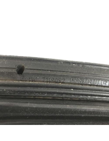 Joint de porte avant droite BMW SERIE 3 E92 COUPE PHASE 1 Diesel