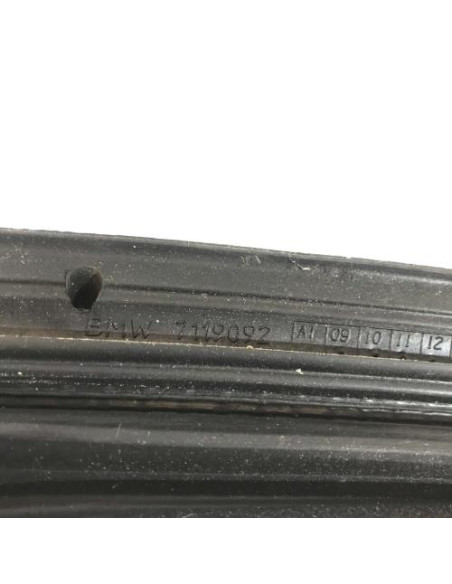 Joint de porte avant droite BMW SERIE 3 E92 COUPE PHASE 1 Diesel